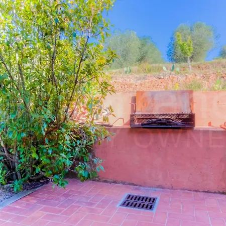 47splendid Renaissance Villa