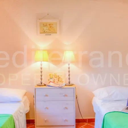 47splendid Renaissance Capalbio