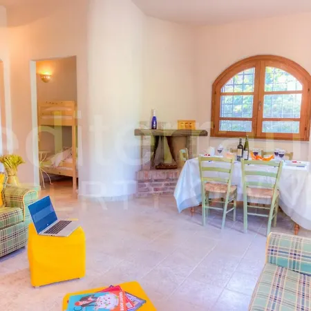 47splendid Renaissance Villa
